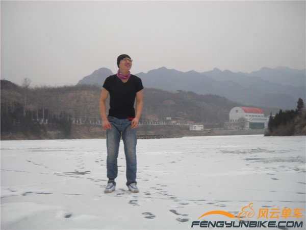 14年2月18日骑黄花城 034.jpg