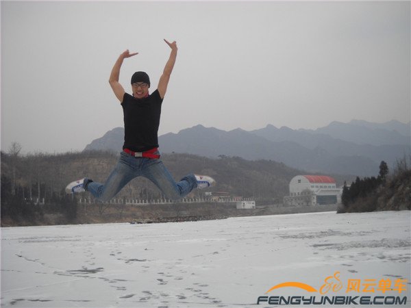 14年2月18日骑黄花城 035.jpg