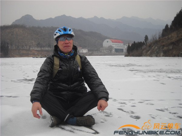 14年2月18日骑黄花城 038.jpg