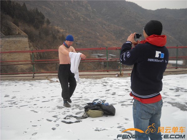 14年2月18日骑黄花城 040.jpg