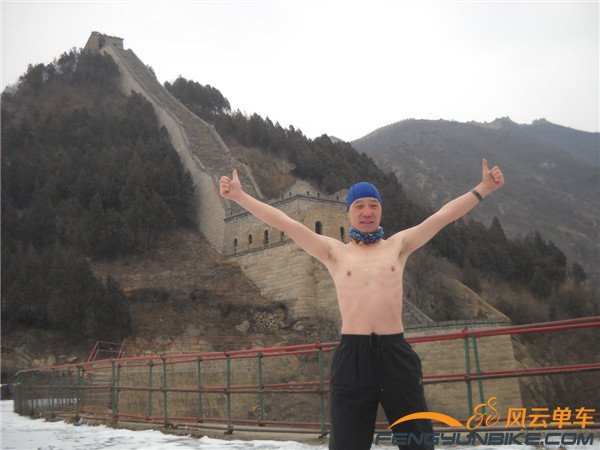 14年2月18日骑黄花城 043.jpg