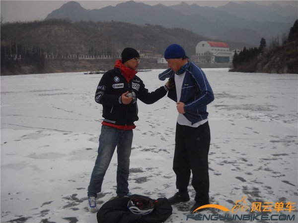 14年2月18日骑黄花城 047.jpg