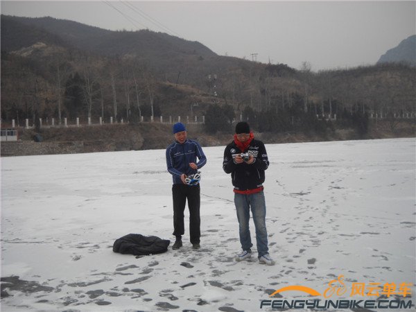 14年2月18日骑黄花城 048.jpg