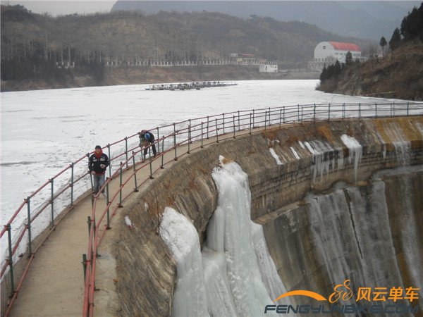 14年2月18日骑黄花城 050.jpg