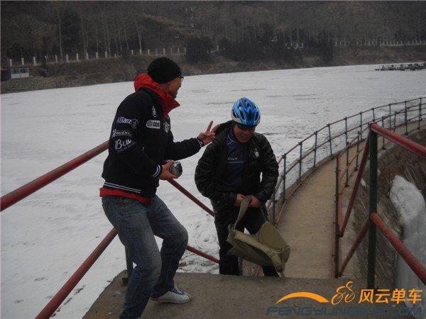 14年2月18日骑黄花城 051.jpg