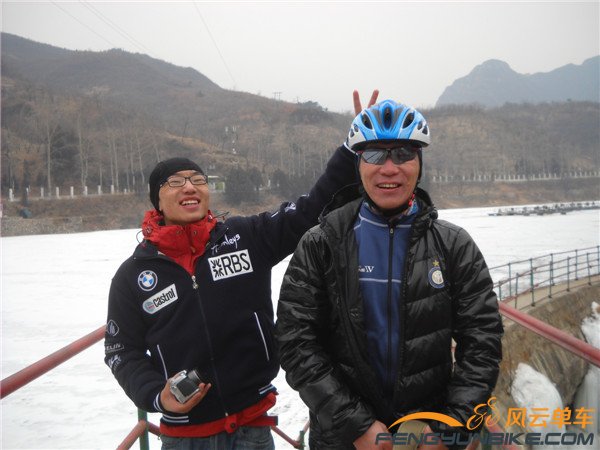 14年2月18日骑黄花城 052.jpg