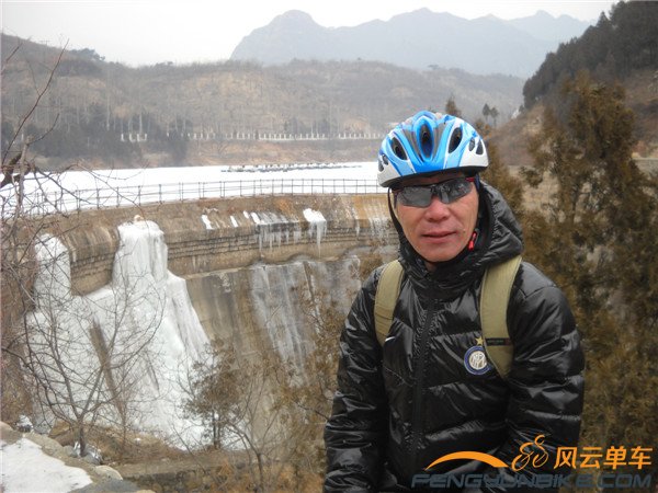 14年2月18日骑黄花城 053.jpg