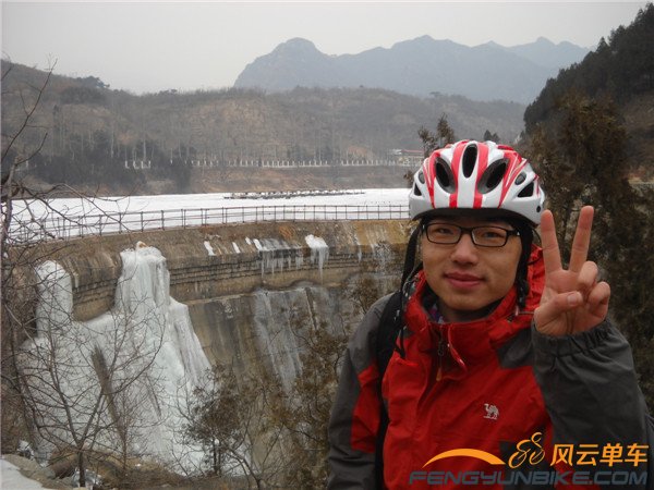 14年2月18日骑黄花城 055.jpg