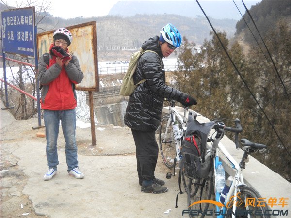 14年2月18日骑黄花城 056.jpg