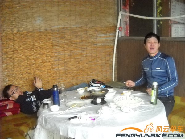 14年2月18日骑黄花城 058.jpg