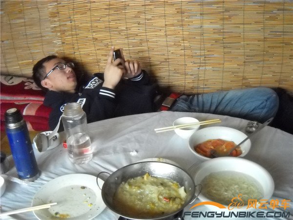 14年2月18日骑黄花城 059.jpg