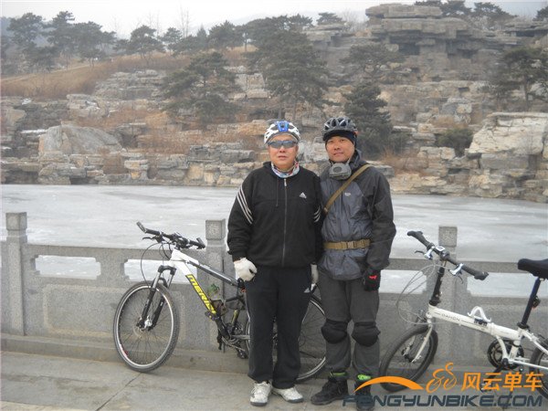 14年2月20日骑香山 013.jpg