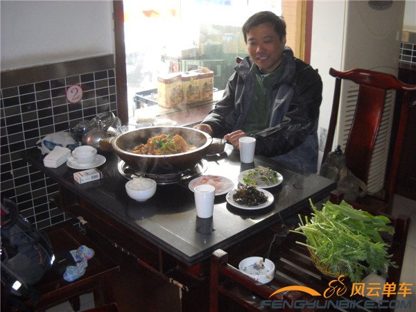 14年2月20日骑香山 015.jpg