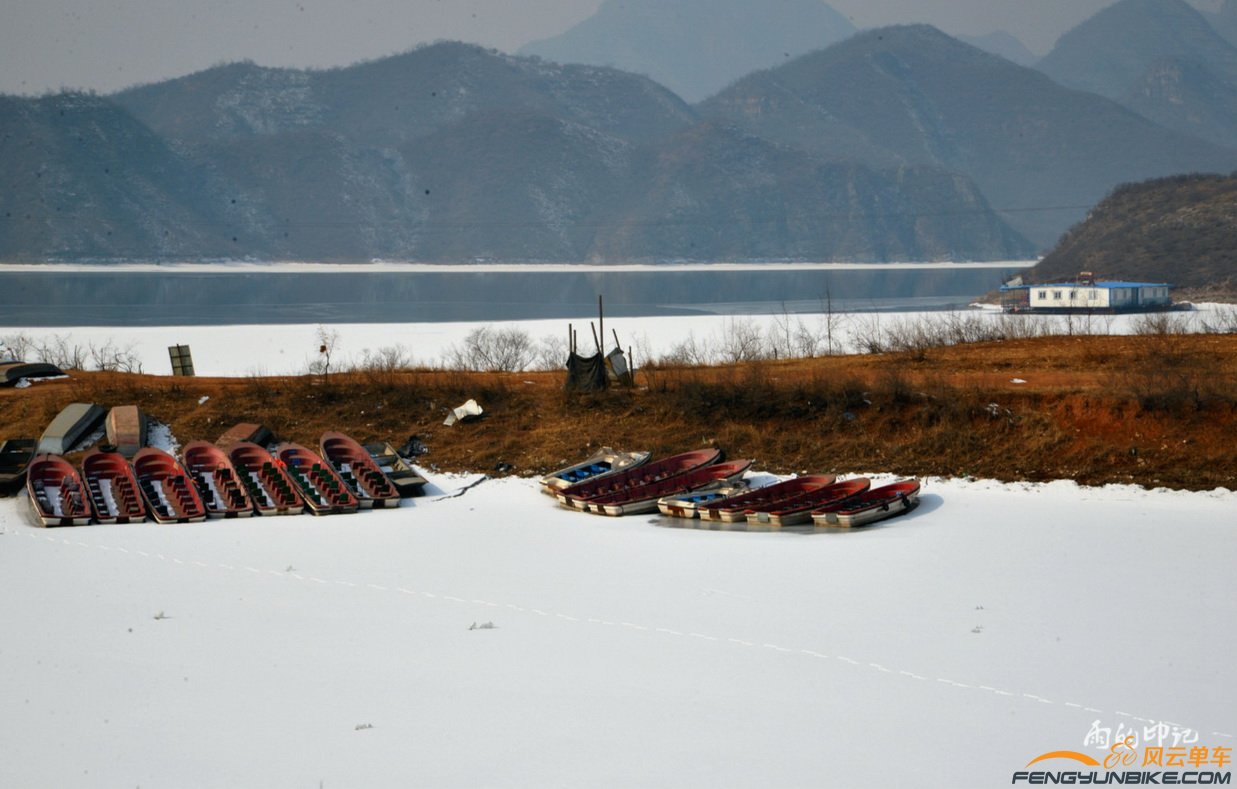 照片 011_meitu_14.jpg