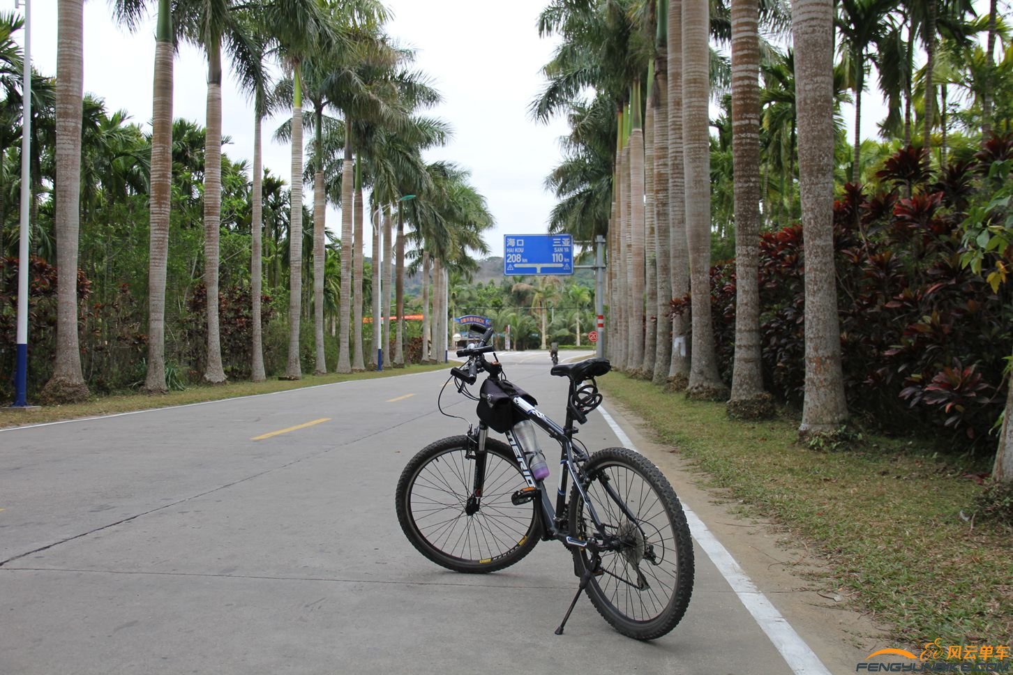 海南 182.jpg
