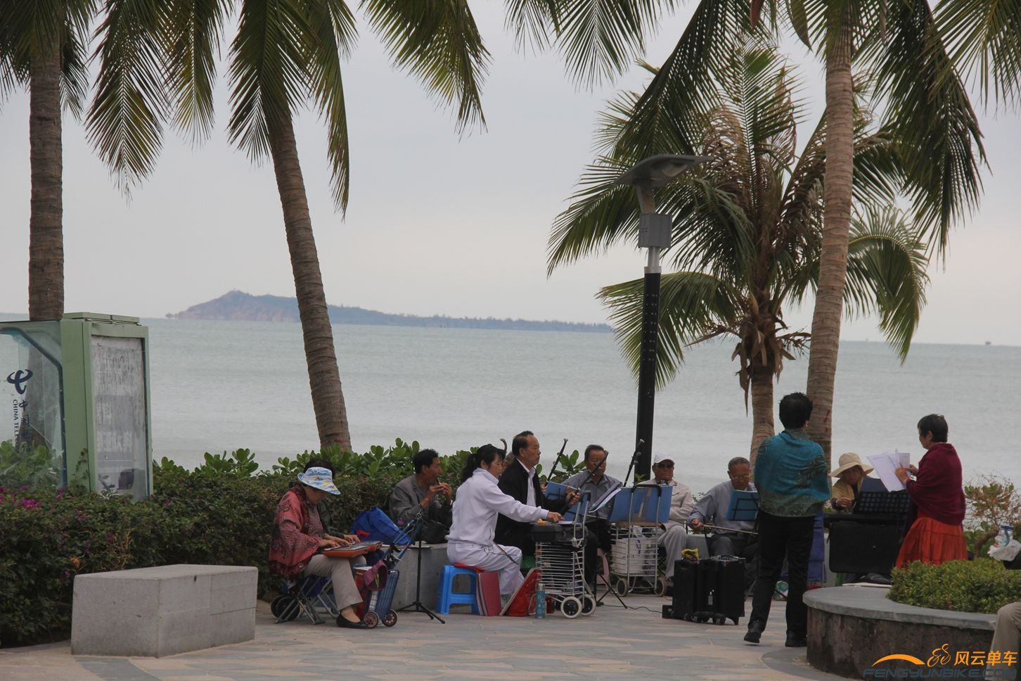 海南 271.jpg