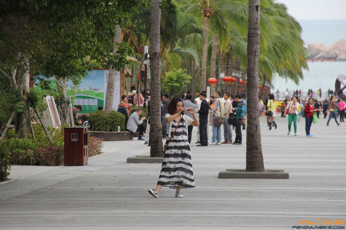 海南 322.jpg