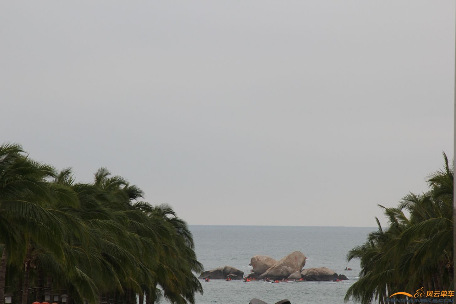 海南 320.jpg