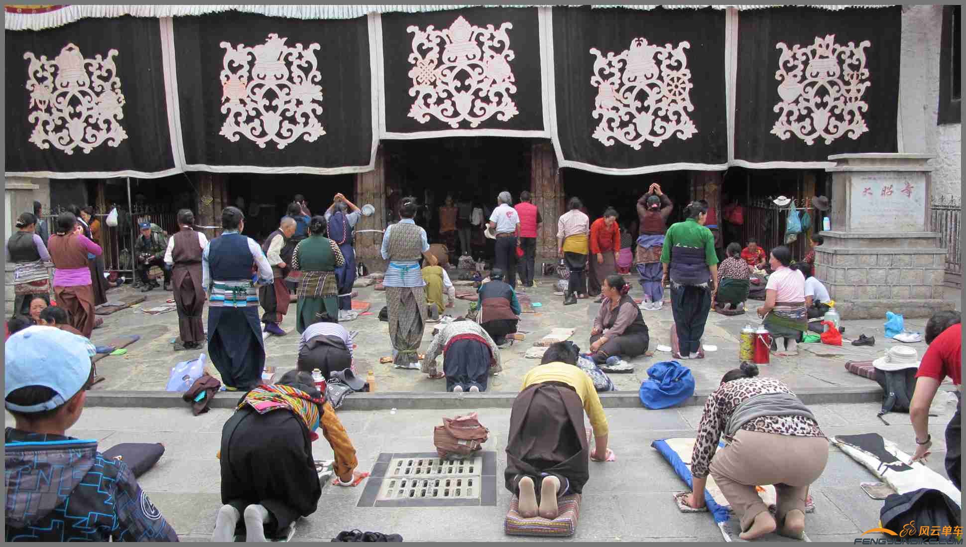 IMG_7942 - 副本.jpg