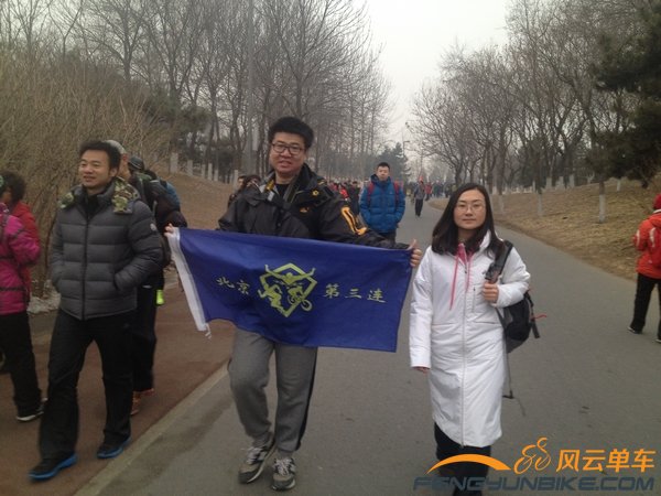 nEO_IMG_20140223 004.jpg