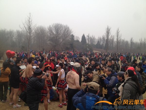 nEO_IMG_20140223 013.jpg