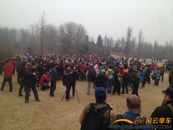 nEO_IMG_20140223 008.jpg