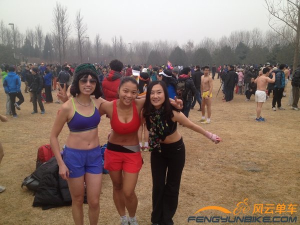 nEO_IMG_20140223 028.jpg