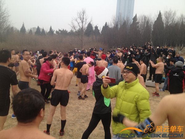 nEO_IMG_20140223 036.jpg