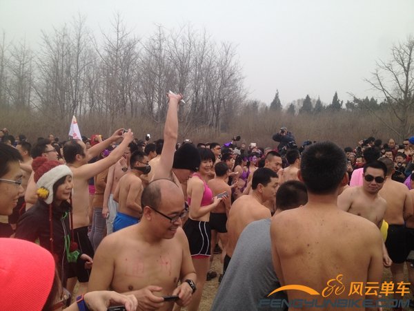 nEO_IMG_20140223 042.jpg