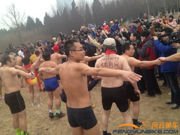 nEO_IMG_20140223 051.jpg