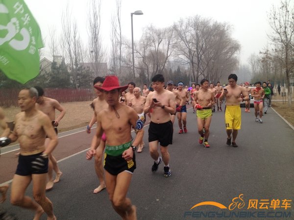 nEO_IMG_20140223 079.jpg