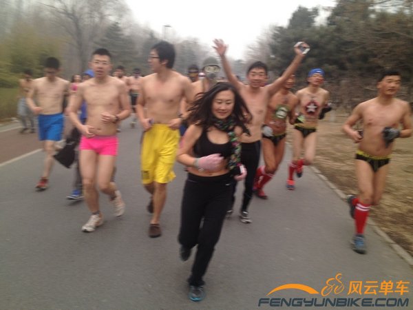 nEO_IMG_20140223 076.jpg