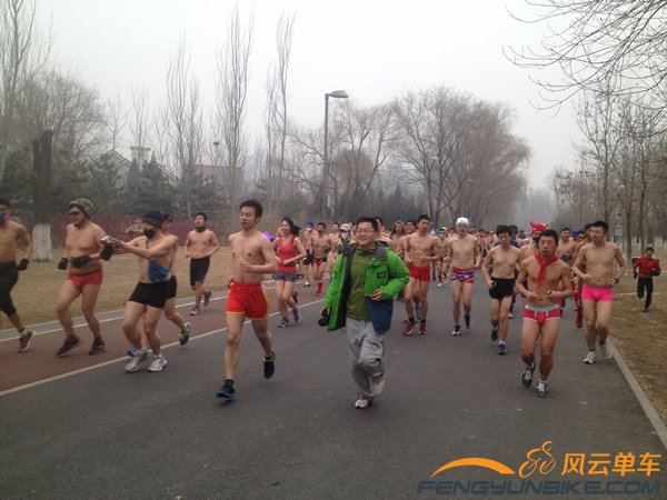 nEO_IMG_20140223 081.jpg