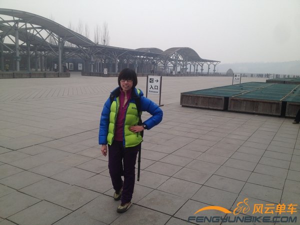 nEO_IMG_20140223 113.jpg