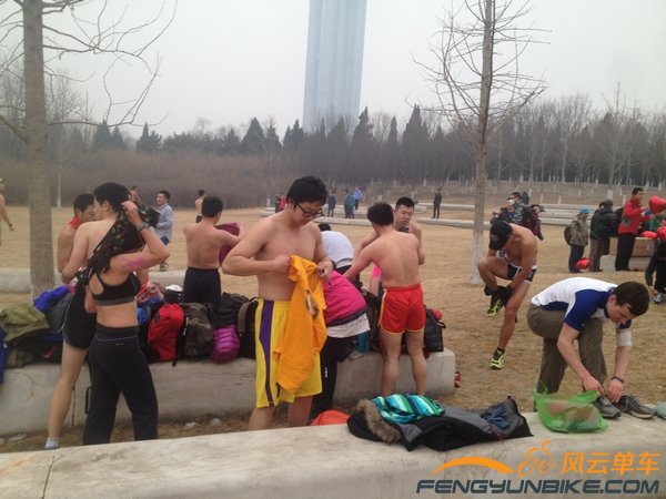 nEO_IMG_20140223 091.jpg