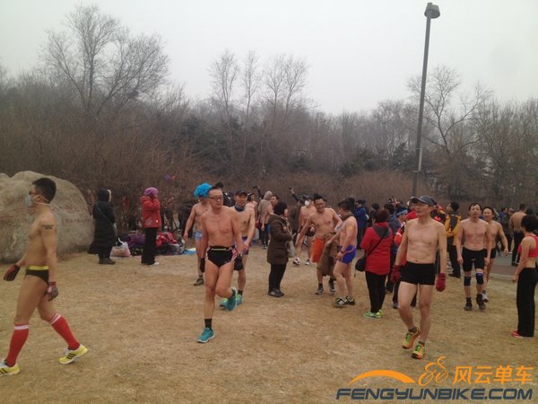 nEO_IMG_20140223 089.jpg