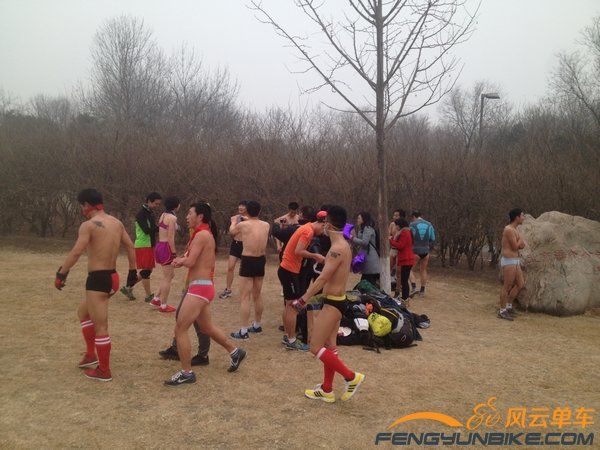 nEO_IMG_20140223 090.jpg