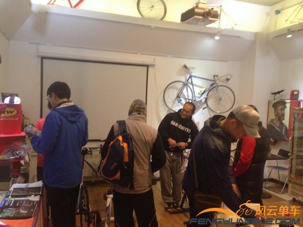 nEO_IMG_20140223 131.jpg