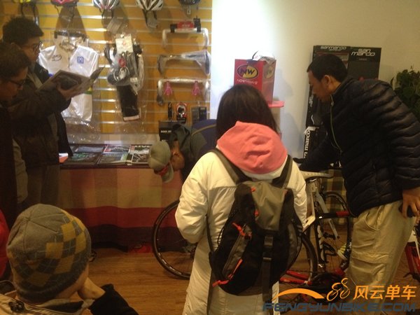 nEO_IMG_20140223 123.jpg