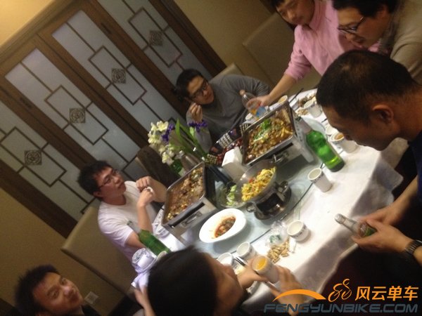 nEO_IMG_20140223 127.jpg