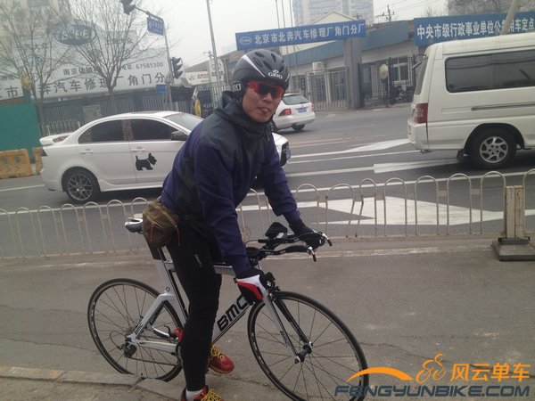 nEO_IMG_20140223 141.jpg