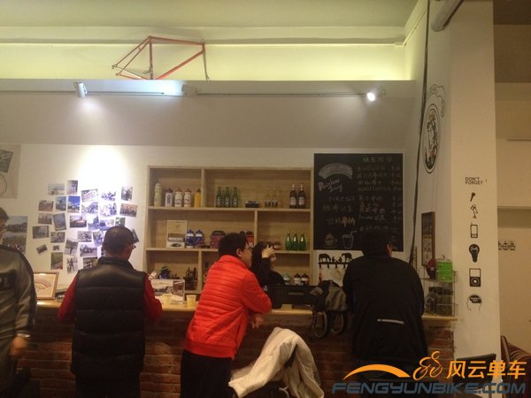 nEO_IMG_20140223 134.jpg