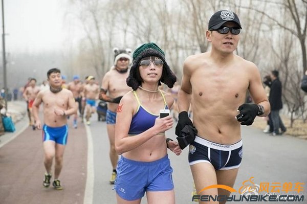 nEO_IMG_20140223 137.jpg