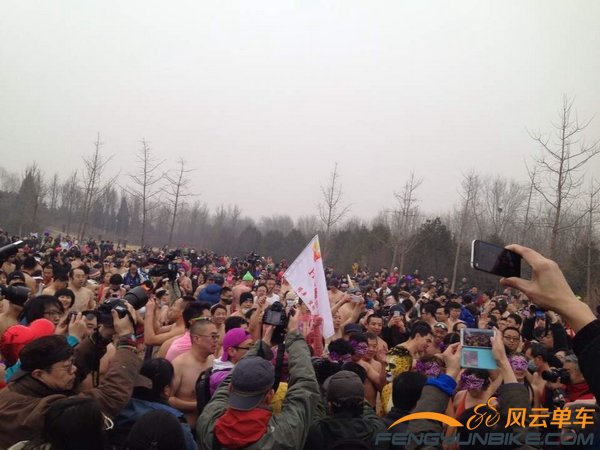 nEO_IMG_20140223 149.jpg