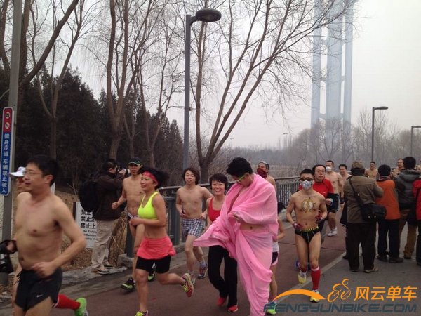 nEO_IMG_20140223 147.jpg