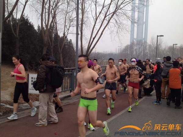 nEO_IMG_20140223 148.jpg