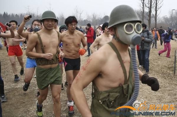 nEO_IMG_20140223 156.jpg