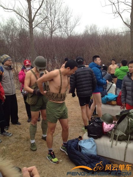 nEO_IMG_20140223 150.jpg