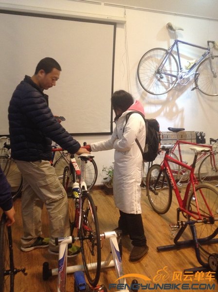 nEO_IMG_20140223 121.jpg