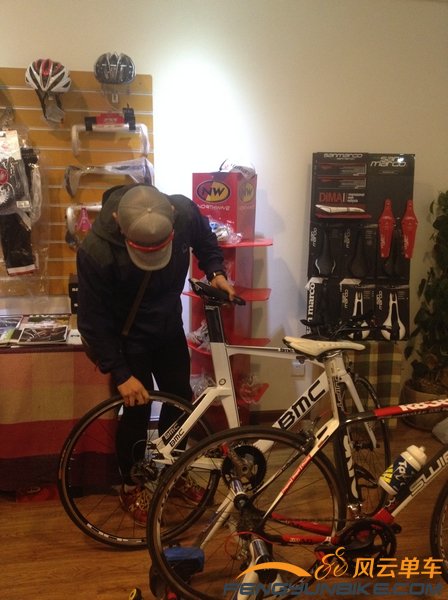 nEO_IMG_20140223 122.jpg